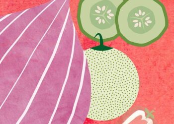 The Vitamin Dilemma: A Parent’s Journey from Picky-Eater Panic to Nutritional Peace of Mind