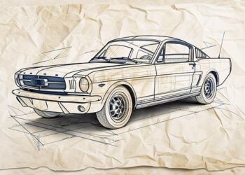 The Blueprint for a New Prime: An Evidence-Based Guide to Rebuilding Your Body After 40