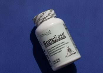 The Unsung Regulator: How I Cured My Chronic Fatigue and Cramps by Understanding Chloride, the Body’s Electrical Stabilizer