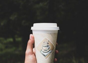 Beyond the Buzz: I Ditched Caffeine’s Chaos for the Forest Floor’s Focus. Here’s How.