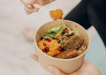 The Protein Powder Betrayal: How My “Healthy” Habit Wrecked My Gut, and the Low FODMAP Framework That Saved Me