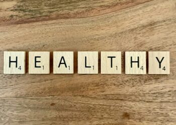 The Supplement Myth: How I Stopped Searching for the “Best” Pills and Started Building Real Health