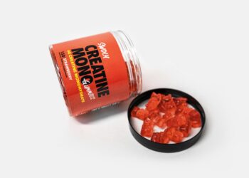 Beyond “Natural”: The Vitamin Code I Unlocked After Wasting a Decade (and a Fortune) on the Wrong Supplements