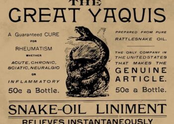 A Definitive Report on Natural Vitamin C: Separating Scientific Evidence from Marketing Hype