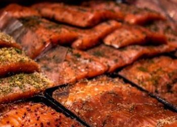 A Comprehensive Scientific and Market Analysis of Natural Whey Protein