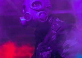 Beyond Tired: Why Your Brain Fog and Fatigue Might Be a Hidden Sign of Two Deficiencies, Not Just One