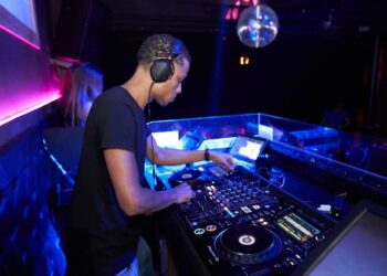 In a Nutshell: The Hierarchy of Night-Time Appetite Control