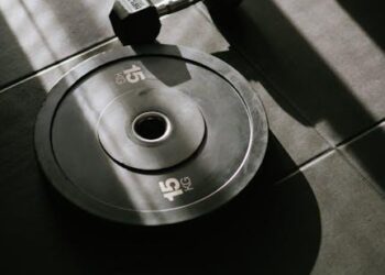 The Sweating Sickness: How I Uncovered the Secret Link Between Iron, Your Thyroid, and a Broken Internal Thermostat