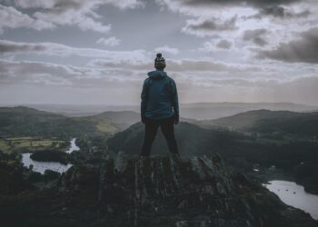 Beyond the Hype: My Journey Through the Nootropic Maze and the 3-Step Framework to Actually Find the “Best” Brain-Boosting Drink for You