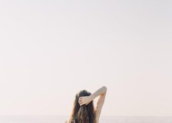 Beyond the ‘No’ List: How I Traded Breakfast Frustration for Freedom on a Low-Phosphorus Diet