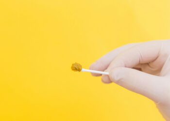 Beyond the Bottle: A Definitive Guide to Navigating the Science, Hype, and Reality of Nutritional Supplements