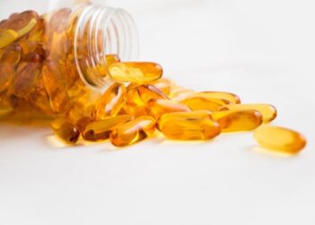 I Was Wasting Money on Omega-3-6-9 Pills. Here’s the Truth About What You Actually Need.