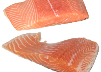 The Definitive Guide to Omega-3 Supplementation for Optimal Athletic Performance and Recovery