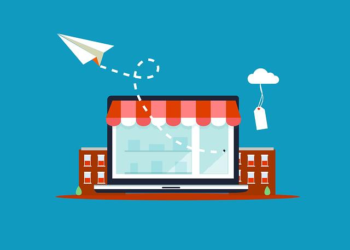 I Bought a Lie: How a Counterfeit Supplement Nearly Cost Me My Health and Led to a Foolproof System for Finding the Safest Online Stores