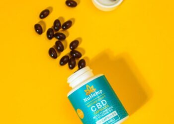 The B12 Blueprint: A Medical Researcher’s Guide to Choosing the Right Supplement