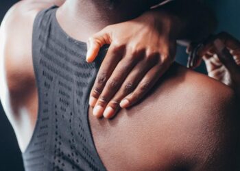 Beyond the Pill: A Systems-Thinking Approach to Conquering Muscle Pain for Good