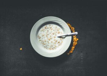 Beyond the Salt Shaker: How I Cracked the Code to Flavorful Low-Sodium Breakfast Meats