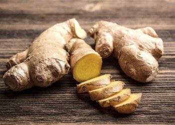 The Flavor of Health: A Definitive Guide to the Low-Sodium Cardiac Diet