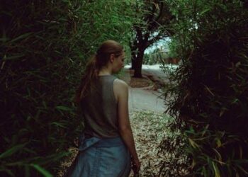 The Bouncer in Your Gut: My Journey to Finally Lowering My Cholesterol and How to Choose the Right Plant Sterol Supplement