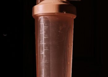 The Protein Paradox: How I Ditched the Bloat and Unlocked Real Recovery with a New Breed of Liquid Aminos