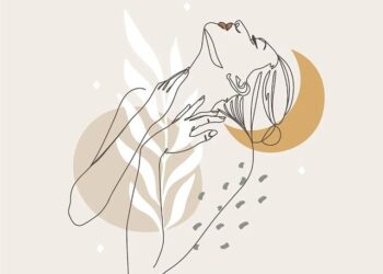 Beyond the Scale and the Cuff: A New Blueprint for Managing Blood Pressure and Weight