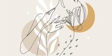 Beyond the Scale and the Cuff: A New Blueprint for Managing Blood Pressure and Weight