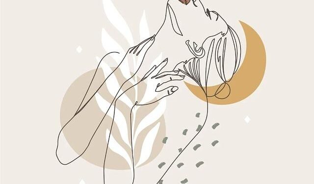 Beyond the Scale and the Cuff: A New Blueprint for Managing Blood Pressure and Weight