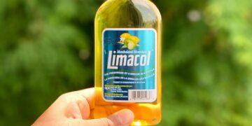 Beyond the Bottle: My Journey Through the Salty, Confusing World of Umami and How I Finally Found Flavor Clarity