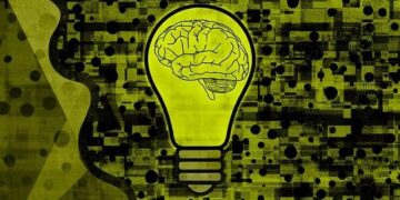 The B6 Mistake That Cost Me My Nerves: Why a “Healthy” Vitamin Can Be a Trap, and the Soil-Based Secret to Using It Right