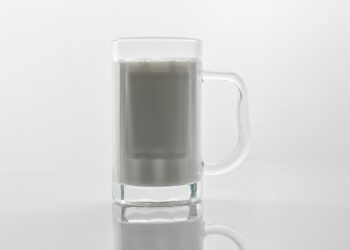 Beyond the Chalk: Why I Traded My Calcium Tablets for a Smarter Liquid Solution—And Why You Might Too