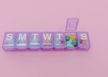 The CLA Deception: How I, a Biochemist, Uncovered the Truth About This Infamous Fat-Loss Supplement (And Finally Made It Work)