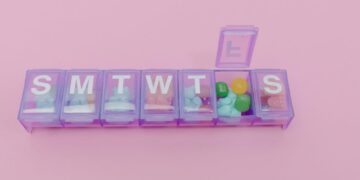 The CLA Deception: How I, a Biochemist, Uncovered the Truth About This Infamous Fat-Loss Supplement (And Finally Made It Work)