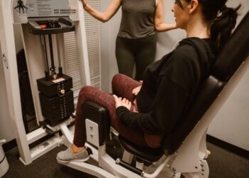 I Was a Health Coach Who Preached ‘Calories In, Calories Out’—Until I Realized We’re All Conducting a Hormonal Orchestra. Here’s How to Finally Achieve Harmony and Sustainable Weight Loss.