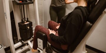 I Was a Health Coach Who Preached ‘Calories In, Calories Out’—Until I Realized We’re All Conducting a Hormonal Orchestra. Here’s How to Finally Achieve Harmony and Sustainable Weight Loss.