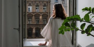 Beyond the Hype: I Stopped ‘Taking’ Collagen and Started ‘Building’ It. Here’s How.