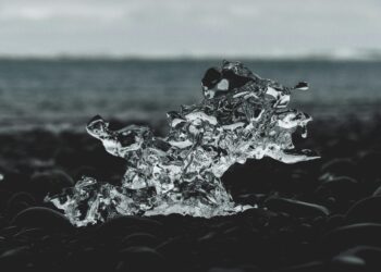 Strategic Narrative Blueprint: The Allure and Peril of Liquid DHEA