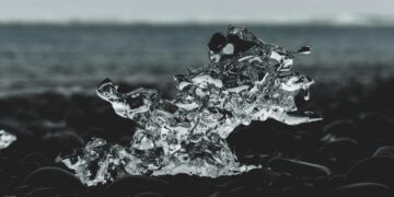 Strategic Narrative Blueprint: The Allure and Peril of Liquid DHEA