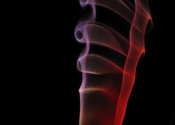 The Leaky Bucket in My Medicine Cabinet: How I Ditched Glucosamine Pills and Finally Found Joint Pain Relief