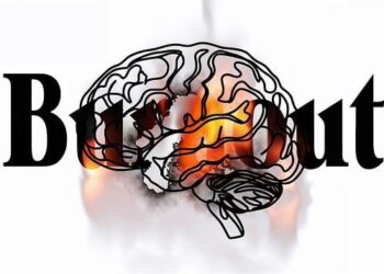 The Iodine Paradox: How I Escaped the Fatigue Trap by Rebalancing My Body’s Keystone Nutrient