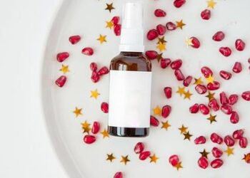 Beyond the Price Tag: I Spent a Decade Chasing Expensive Serums. Here’s the $20 Secret to Better Skin.