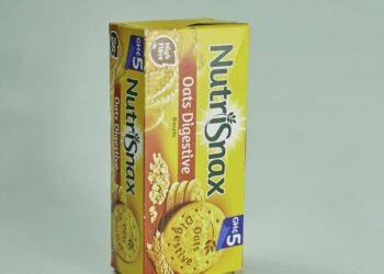 More Than a Supplement: My Journey Through the Murky World of Omega-3s and the Engine Lubricant Analogy That Changed Everything