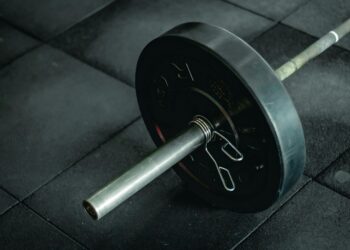 The Energy Equation: An Evidence-Based Journey to Overcoming Iron and B12 Deficiency