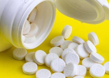 A Personal and Scientific Journey to Finding Your Best Prenatal Iron Supplement