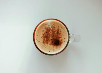 Beyond the Buzz: A Biohacker’s Guide to Finding the Best Kava Extract