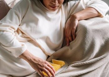 The Prenatal Pill Problem: How I Escaped the Nausea Trap and Discovered a Better Way to Nourish My Pregnancy