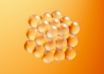 Beyond the Hype: My Journey to Find a Vitamin C That Actually Works. A Biochemist’s Guide to Bioavailability.