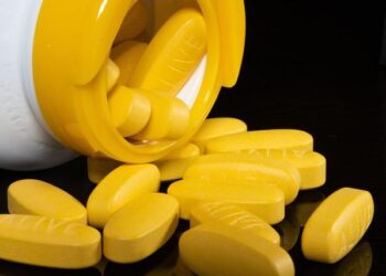 The Zinc Trap: How I Escaped the World of Ineffective Supplements and Finally Understood What My Body Needed