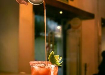 The “Citrus Vegetable” Paradox: A Food Expert’s Journey into the Secret Language of Your Plate and a Definitive Guide to the Citrus Kingdom