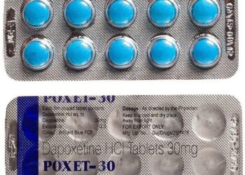 An Evidence-Based Analysis of L-Arginine Supplementation for Erectile Dysfunction