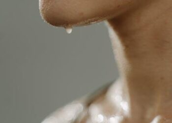 The Liver Cleanse Lie: Deconstructing the Billion-Dollar Myth in a Bottle